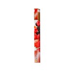 Frutos Vermelhos Frutos Vermelhos