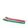 Base Incenso 25.7X3X27cm Base Incenso 25.7X3X27cm