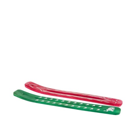 Base Incenso 25.7X3X27cm - Image product