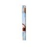 Incenso Varetas Pack 20