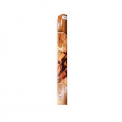 Incenso Varetas Pack 20