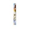 Incenso Varetas Pack 20 Incenso Varetas Pack 20