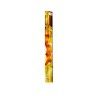 Incenso Varetas Pack 20