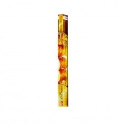 Incenso Varetas Pack 20
