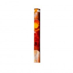Incenso Ambar Pack 20