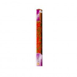 Incenso Varetas Pack 20