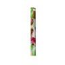 Incenso Varetas Pack 20 Incenso Varetas Pack 20
