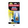 Cola Instantnea Bricotech Super 5000 Pincel 8gr