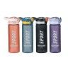 Garrafa �gua Bewinner Sport