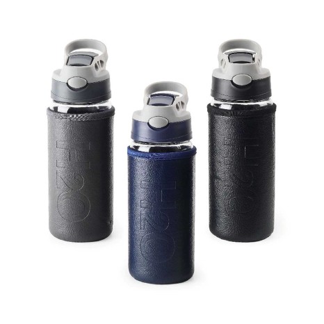 Garrafa �gua Bewinner H2O 500ml 7X23.5cm - Image product