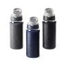 Garrafa gua Bewinner H2O 500ml 7X23.5cm