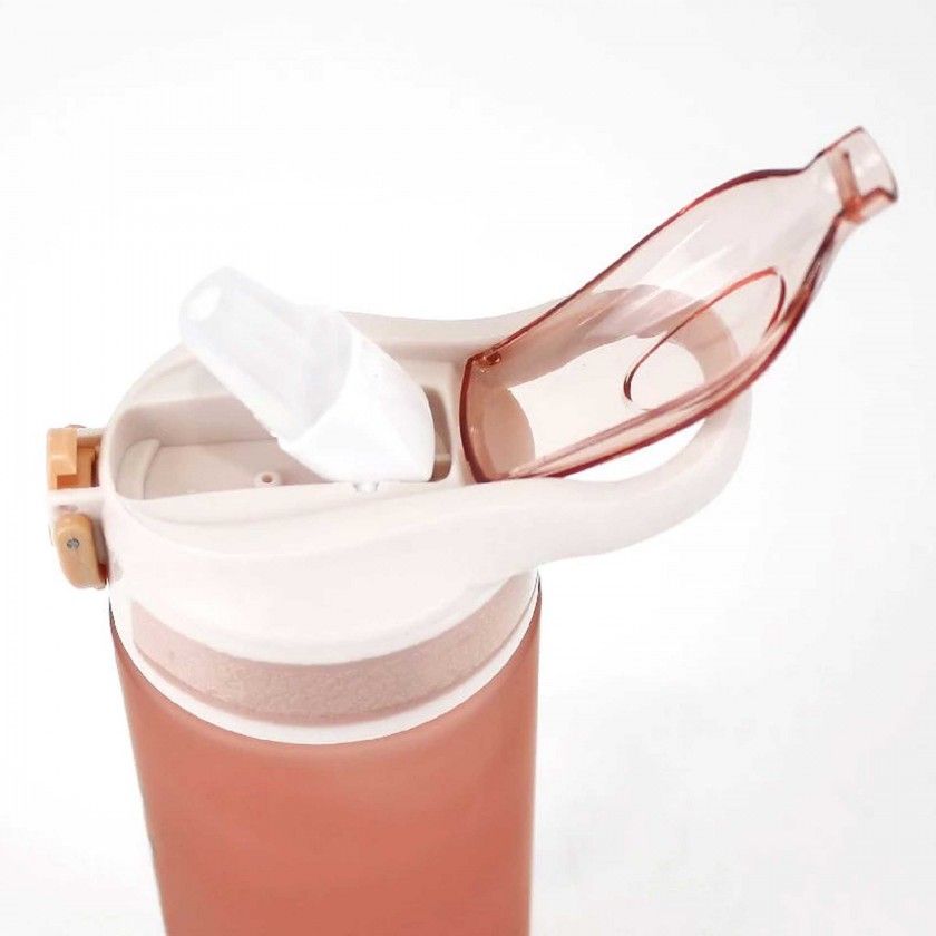 Garrafa �gua Bewinner Sport