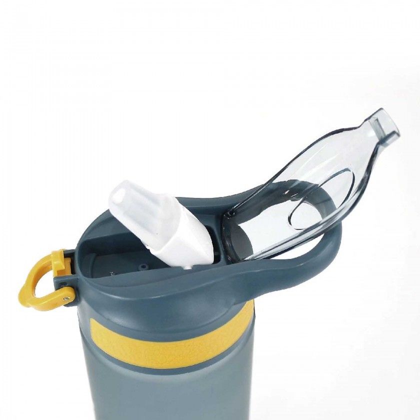 Garrafa �gua Bewinner Sport