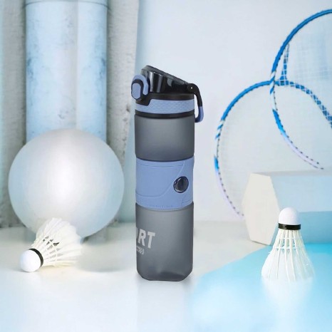 Garrafa �gua Bewinner Sport - Image product