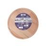 Tbua Cortar Wooden Redonda 30X1.7cm