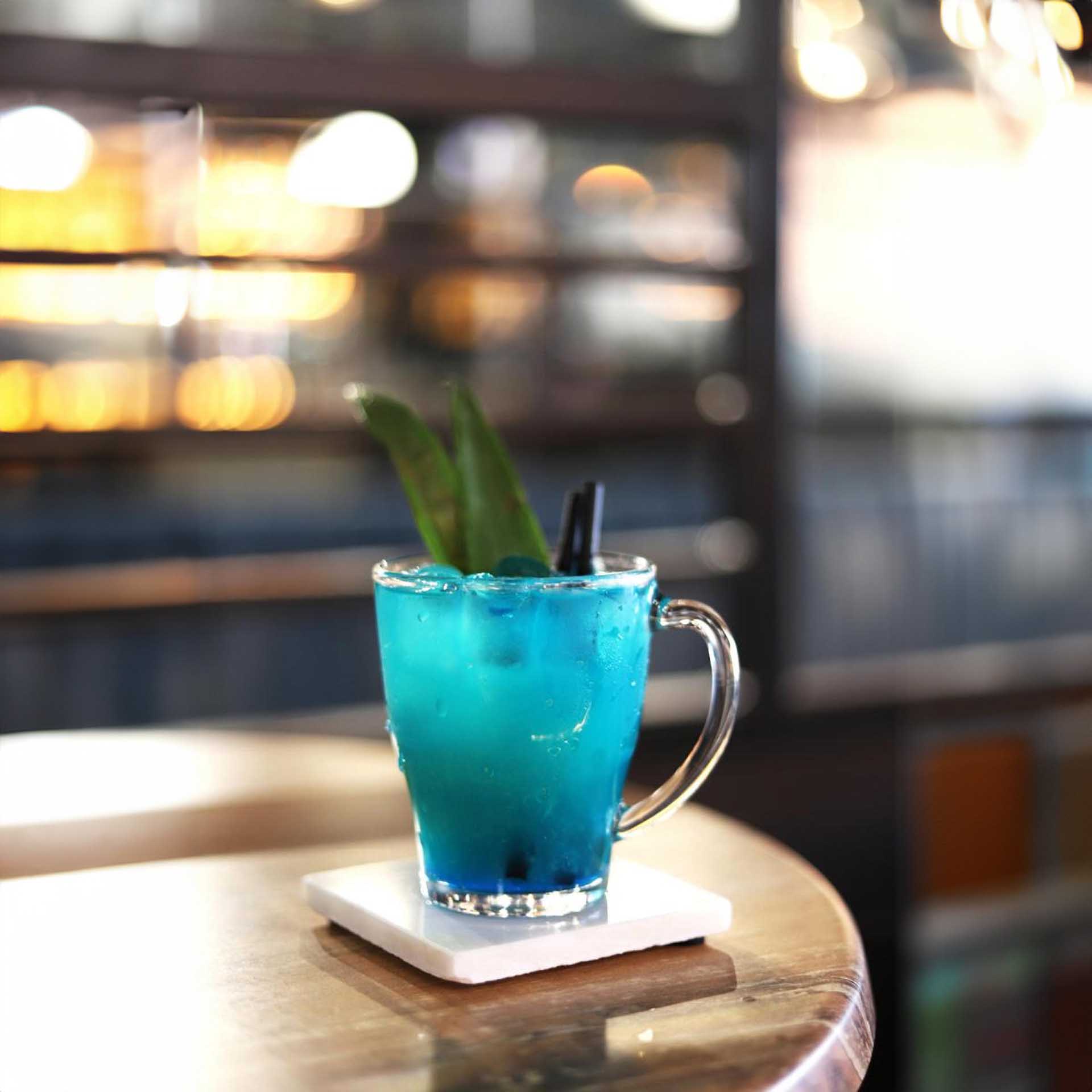 Caneca Vidro Cosy 350ml 8.6X10.5cm Pack 6