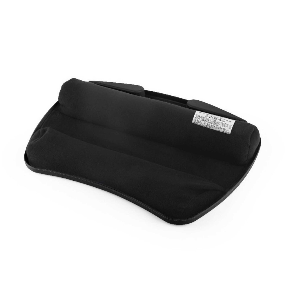 Suporte para Portátil com Almofada 48X33.5cm