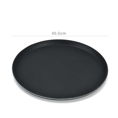 BANDEJA ANTIDESLIZANTE 40.5cm