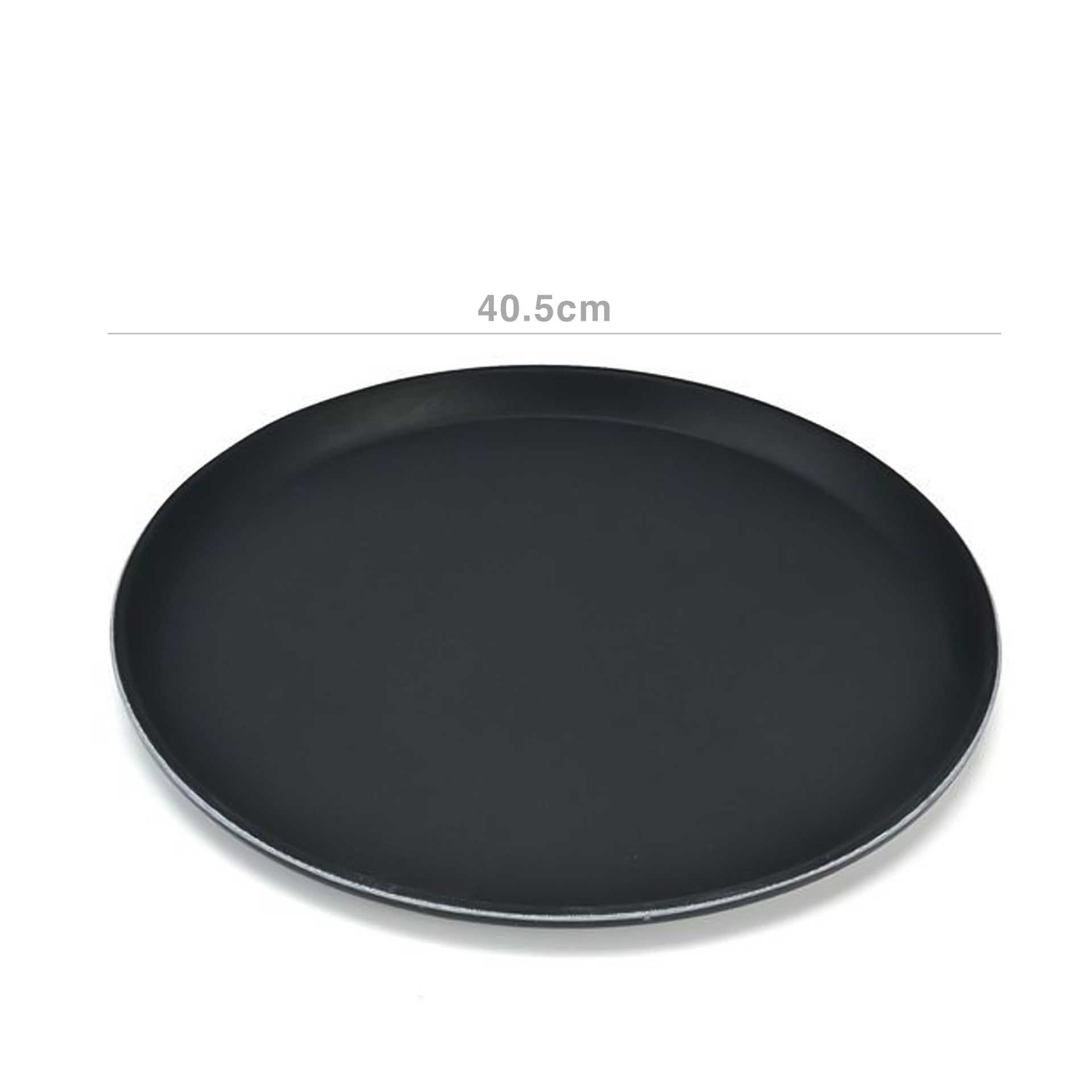 BANDEJA ANTIDESLIZANTE 40.5cm