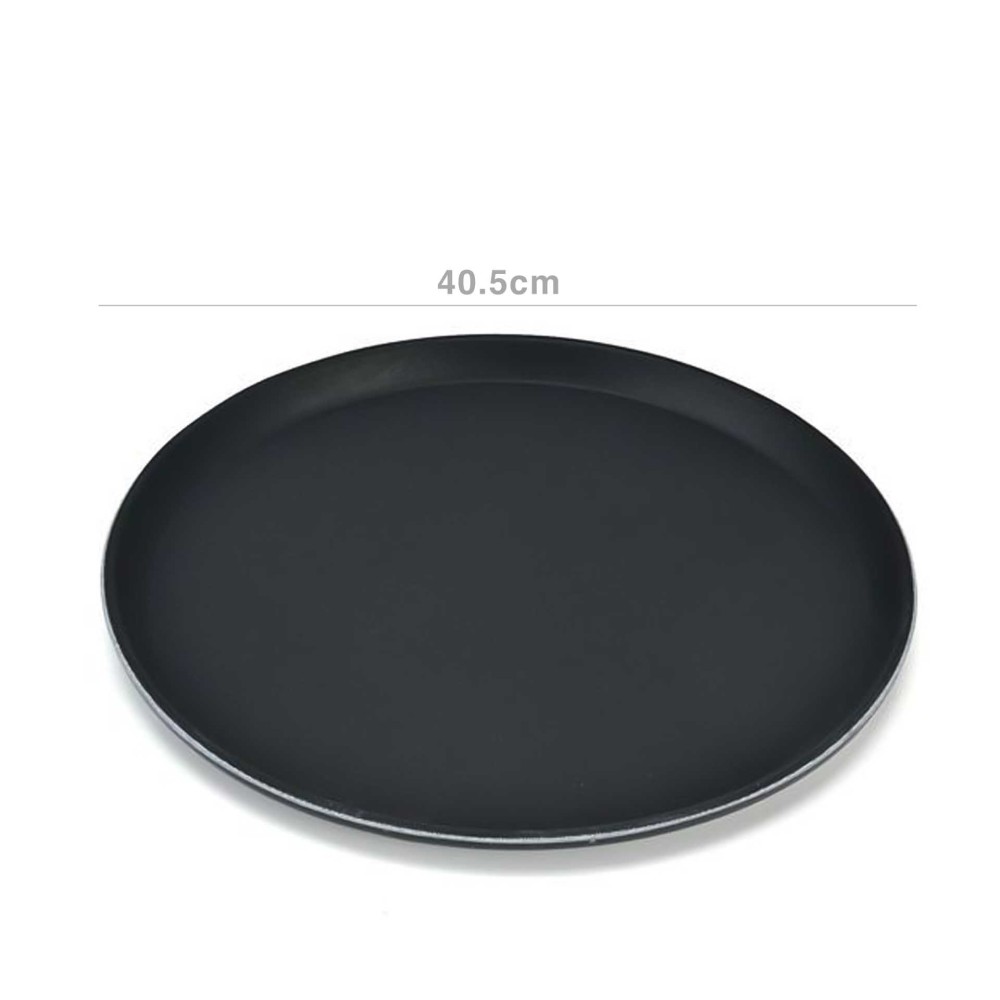 BANDEJA ANTIDESLIZANTE 40.5cm