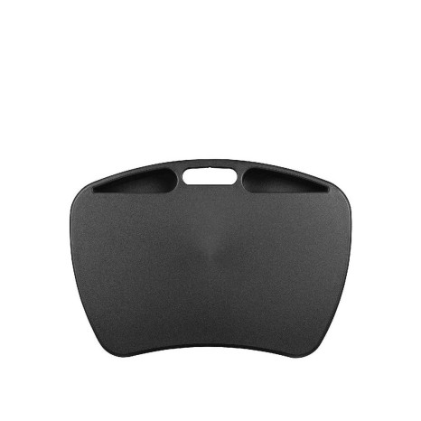 Suporte para Portátil com Almofada 48X33.5cm - Image product