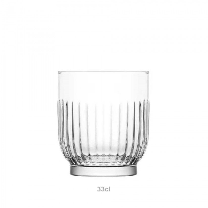 Copo Sem P Tokyo Pack 6