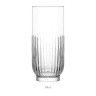 Copo Sem P� Tokyo 54cl Pack 6