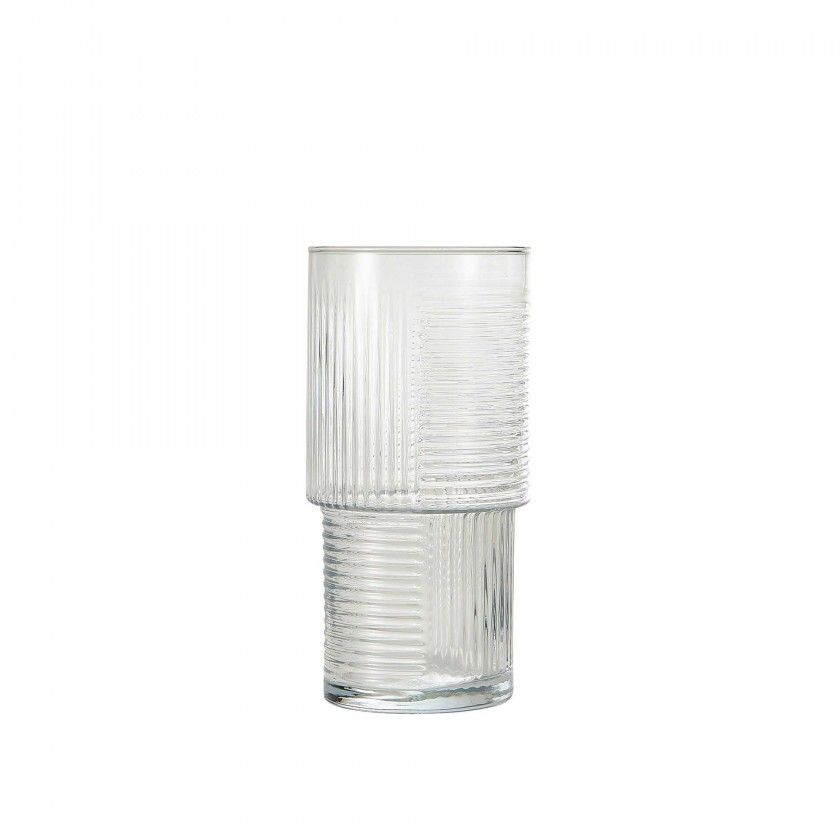 Copo Sem P Helen 40cl Pack 6