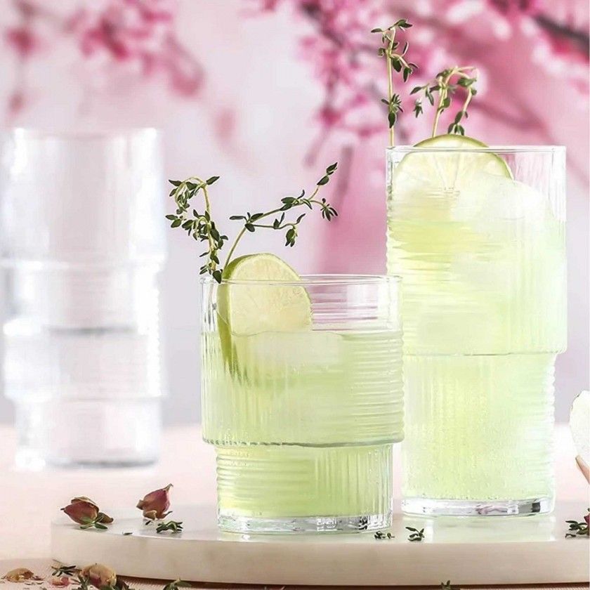 Copo Sem P Helen Pack 6