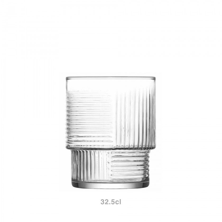 Copo Sem P Helen Pack 6