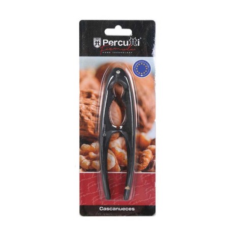 Quebra Nozes Cook And Kool - Image product