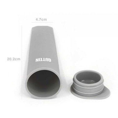 Forma Gelado Flex 20.2X4.7X4cm
