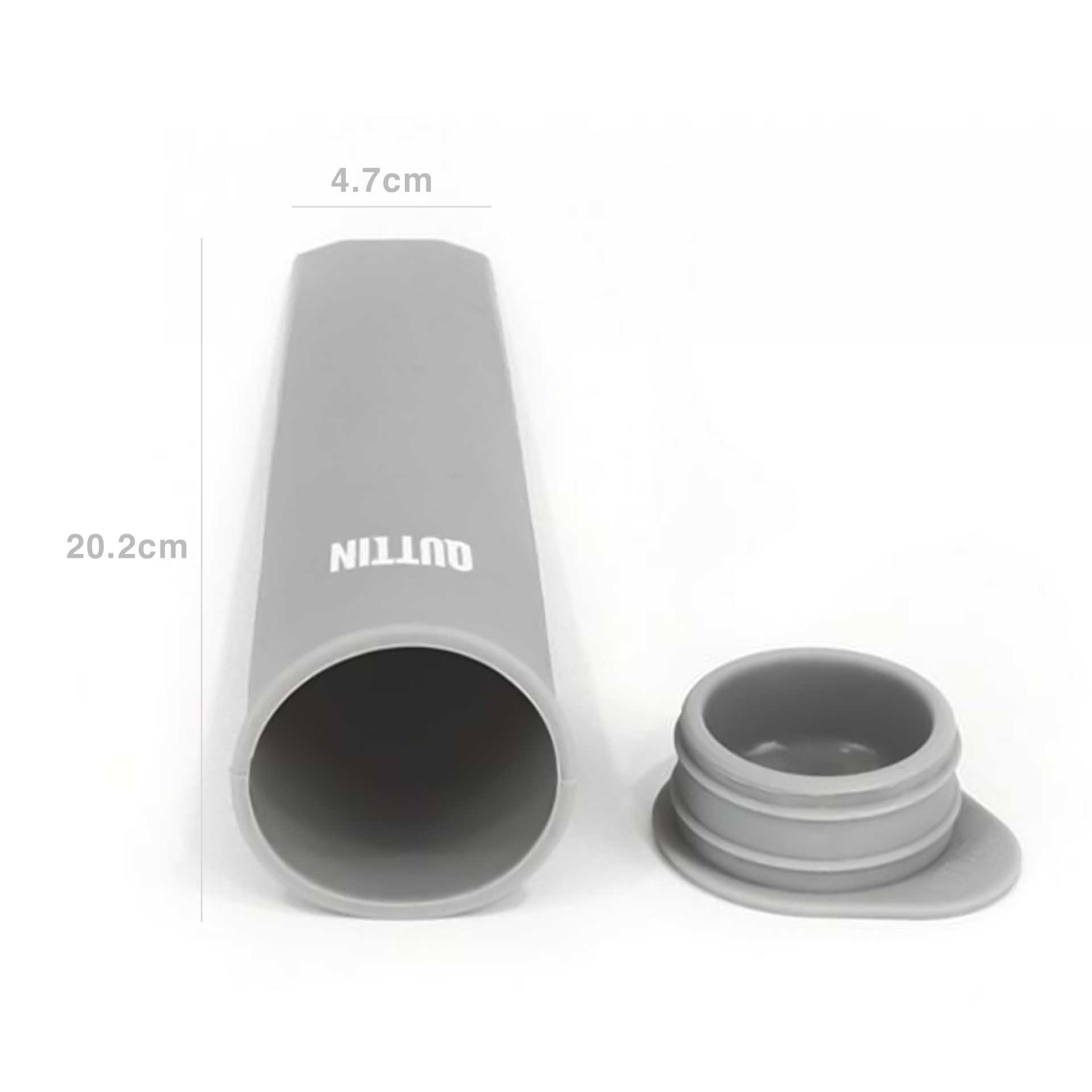 Forma Gelado Flex 20.2X4.7X4cm