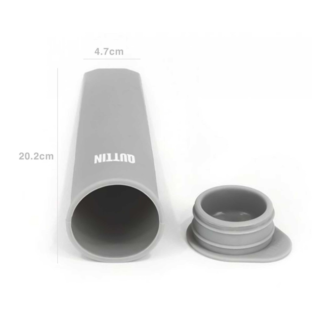 Forma Gelado Flex 20.2X4.7X4cm