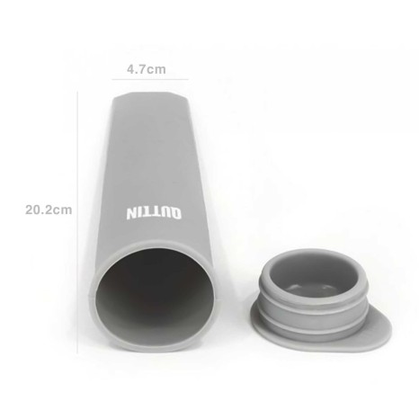 Forma Gelado Flex 20.2X4.7X4cm - Image product
