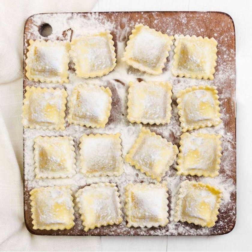 Forma Massas Redondo 10 Unidades 26.5X11X2.2cm