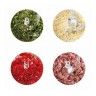Cortador Vegetais Quttin 14X15cm Cortador Vegetais Quttin 14X15cm