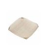 Rede Fogareiro Antiaderente 30X30X3cm Rede Fogareiro Antiaderente 30X30X3cm