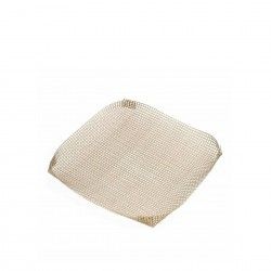 Rede Fogareiro Antiaderente 30X30X3cm