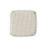 Rede Fogareiro Antiaderente 30X30X3cm Rede Fogareiro Antiaderente 30X30X3cm