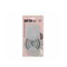 Colher Medidora Pack 6