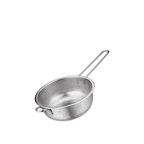 Escorredor com Cabo Redondo 19cm - Image product
