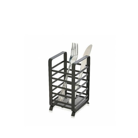 Suporte Utensílios Cozinha 12X9.5X18cm - Image product