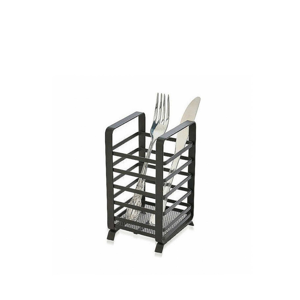 Suporte Utensílios Cozinha 12X9.5X18cm