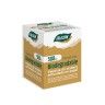 Palheta Café Madeira Biodegradável Embalado 0.5X11cm Pack 500 Palheta Café Madeira Biodegradável Embalado 0.5X11cm Pack 500