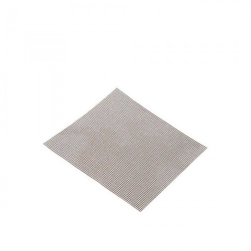 Rede Antiaderente para Grelhados 28X34cm