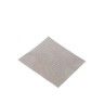 Rede Antiaderente para Grelhados 28X34cm Rede Antiaderente para Grelhados 28X34cm