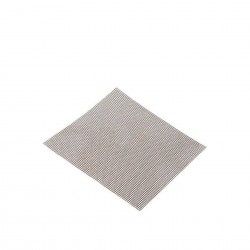 Rede Antiaderente para Grelhados 28X34cm