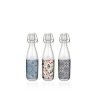 Garrafa Vidro Anna 0.5L