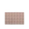 Individual Pvc Cobre 45X30CM Individual Pvc Cobre 45X30CM